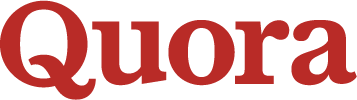 97¹ú¼Ê¡¤(ÖйúÇø)¼¯ÍŹٷ½ÍøÕ¾