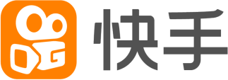 97¹ú¼Ê¡¤(ÖйúÇø)¼¯ÍŹٷ½ÍøÕ¾