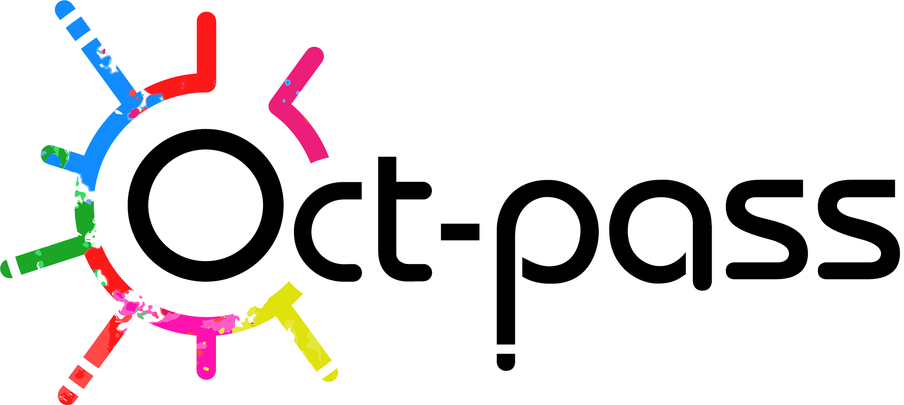 97¹ú¼Ê¡¤(ÖйúÇø)¼¯ÍŹٷ½ÍøÕ¾