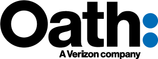 97¹ú¼Ê¡¤(ÖйúÇø)¼¯ÍŹٷ½ÍøÕ¾