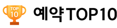 97¹ú¼Ê¡¤(ÖйúÇø)¼¯ÍŹٷ½ÍøÕ¾