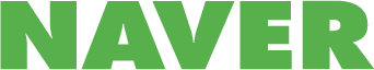 97¹ú¼Ê¡¤(ÖйúÇø)¼¯ÍŹٷ½ÍøÕ¾
