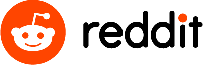 97¹ú¼Ê¡¤(ÖйúÇø)¼¯ÍŹٷ½ÍøÕ¾