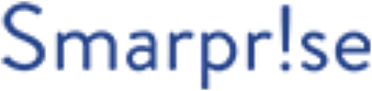 97¹ú¼Ê¡¤(ÖйúÇø)¼¯ÍŹٷ½ÍøÕ¾