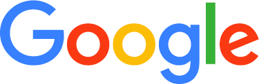 97¹ú¼Ê¡¤(ÖйúÇø)¼¯ÍŹٷ½ÍøÕ¾