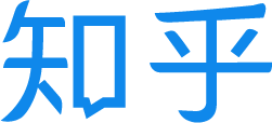97¹ú¼Ê¡¤(ÖйúÇø)¼¯ÍŹٷ½ÍøÕ¾