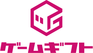 97¹ú¼Ê¡¤(ÖйúÇø)¼¯ÍŹٷ½ÍøÕ¾