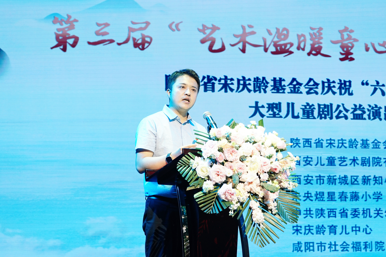 �Ƽ�����ů���� | 97���ʹ������ ��������������"��һ"���Ļ���
