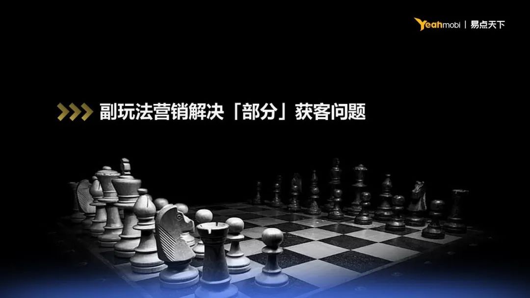΢��ͼƬ_20241101145350