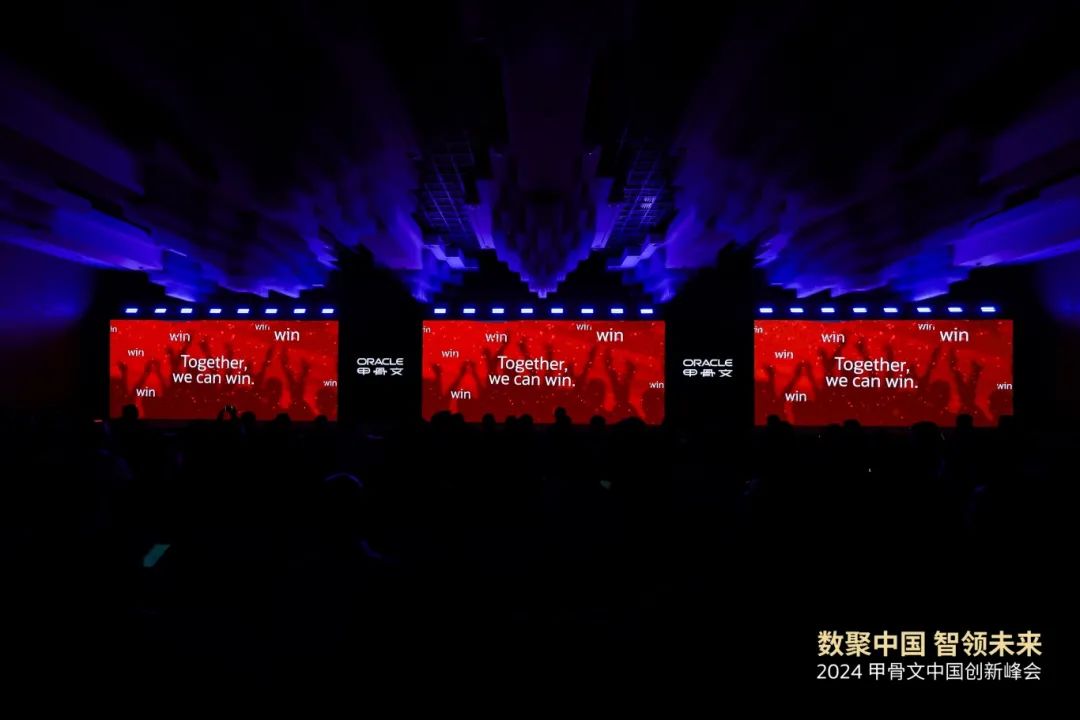 ΢��ͼƬ_20241115110648