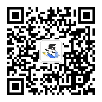 ΢��ͼƬ_20241212174201