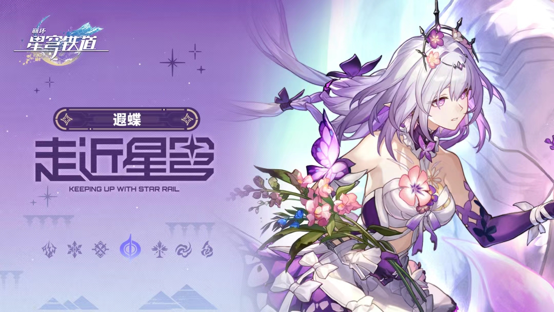 33333