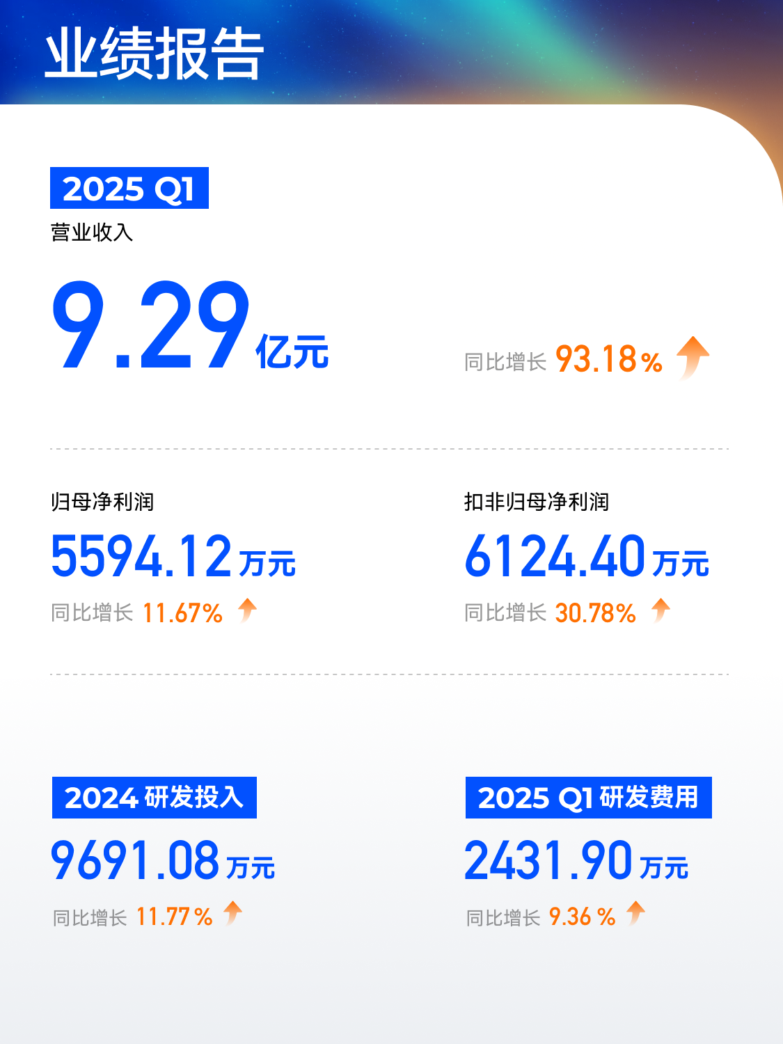 2024�Ʊ�_03