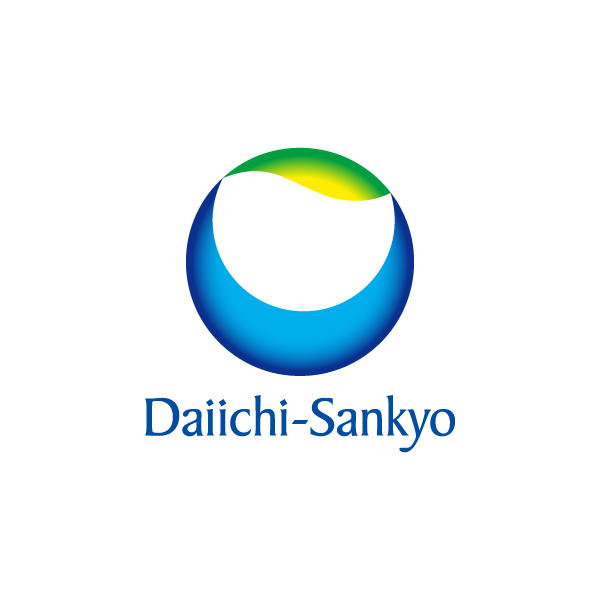 365Ó¢¹úÉÏÊÐ(¼¯ÍÅ)ÓÐÏÞ¹«Ë¾-Official website