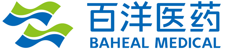 365Ó¢¹úÉÏÊÐ(¼¯ÍÅ)ÓÐÏÞ¹«Ë¾-Official website