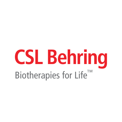 365Ó¢¹úÉÏÊÐ(¼¯ÍÅ)ÓÐÏÞ¹«Ë¾-Official website