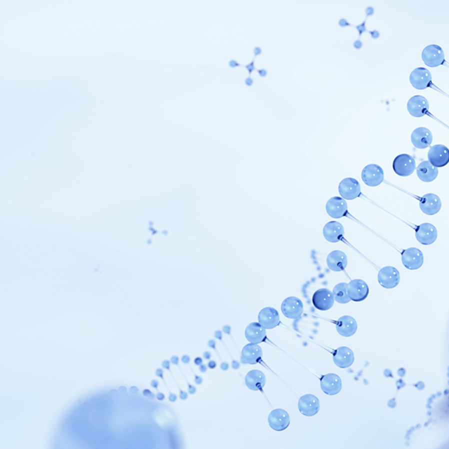 365Ó¢¹úÉÏÊÐ(¼¯ÍÅ)ÓÐÏÞ¹«Ë¾-Official website